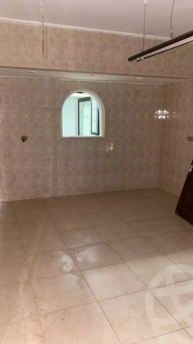 https://aqarmap.com.eg/ar/listing/4256947-for-rent-cairo-heliopolis-el-khalifa-elmaamoun