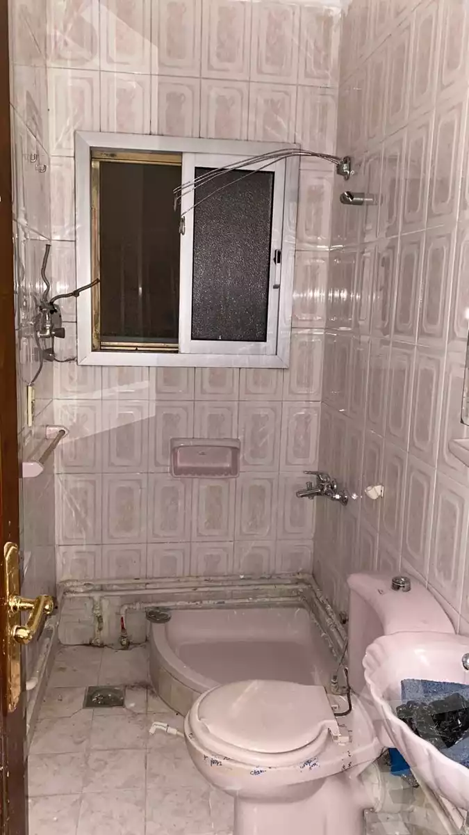 https://aqarmap.com.eg/ar/listing/4256947-for-rent-cairo-heliopolis-el-khalifa-elmaamoun