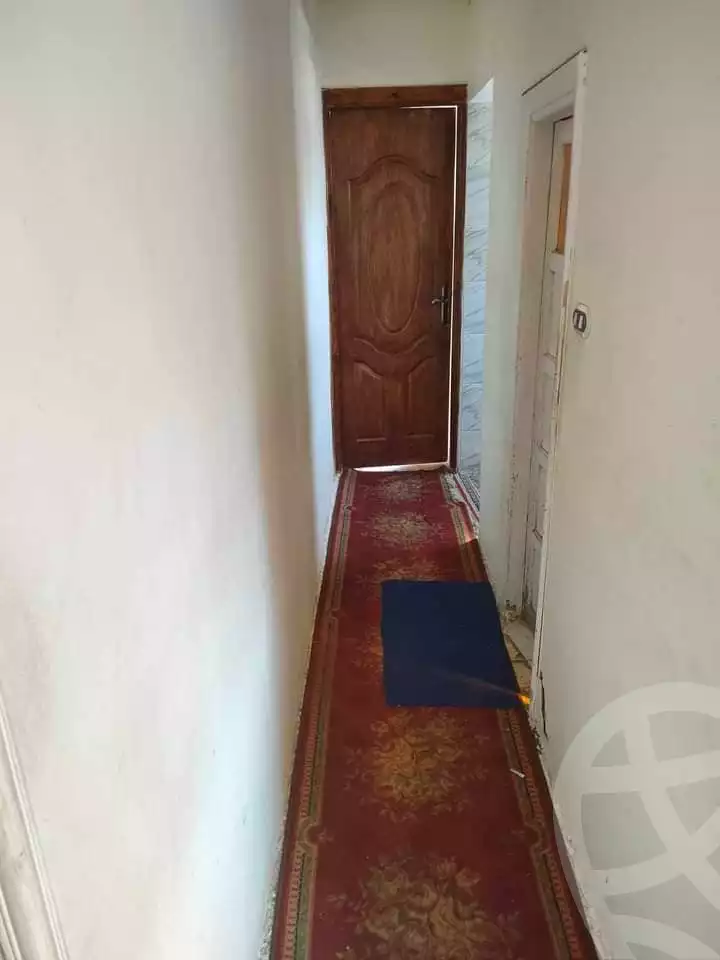 https://aqarmap.com.eg/en/listing/4256992-for-sale-alexandria-cleopatra-shr-bw-qyr-tryq-lhry