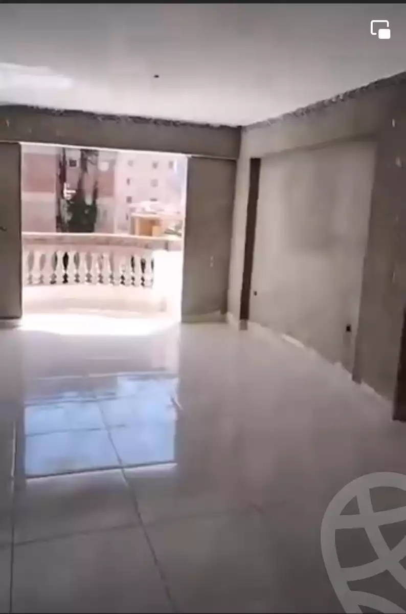https://aqarmap.com.eg/en/listing/4257013-for-sale-alexandria-el-hanouvel-el-salam-st