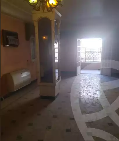 https://aqarmap.com.eg/ar/listing/4257046-for-rent-cairo-heliopolis-el-higaz-square-el-hegaz-st