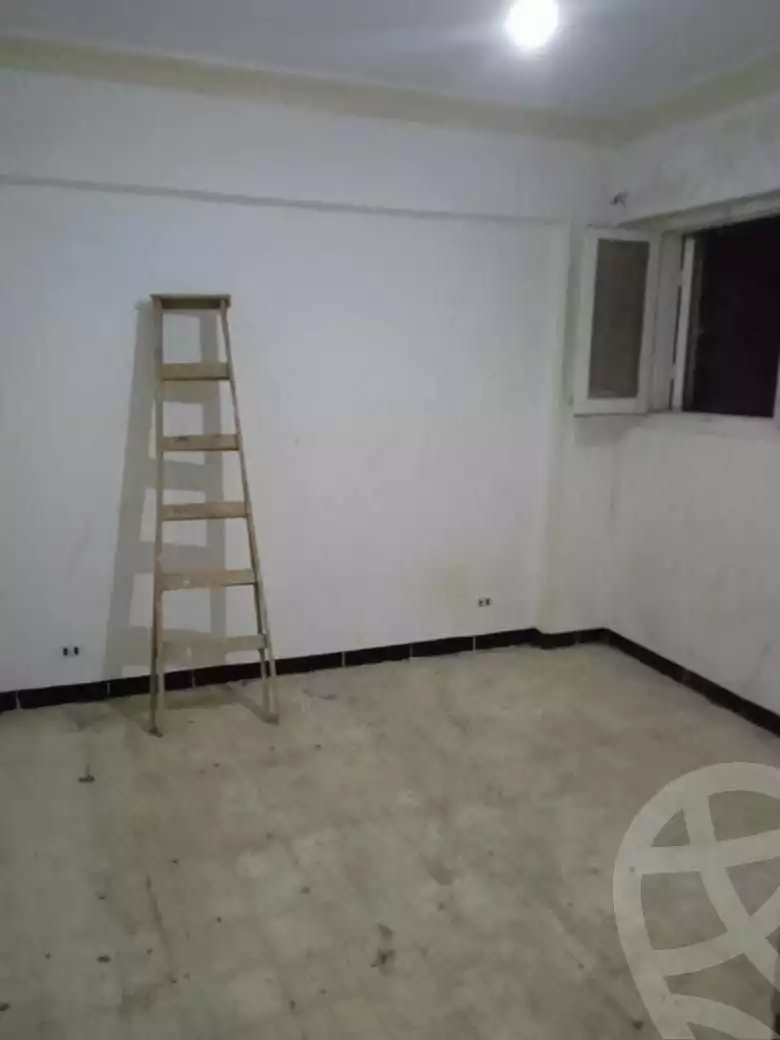 https://aqarmap.com.eg/en/listing/4257140-for-rent-alexandria-el-hanouvel-el-salam-st