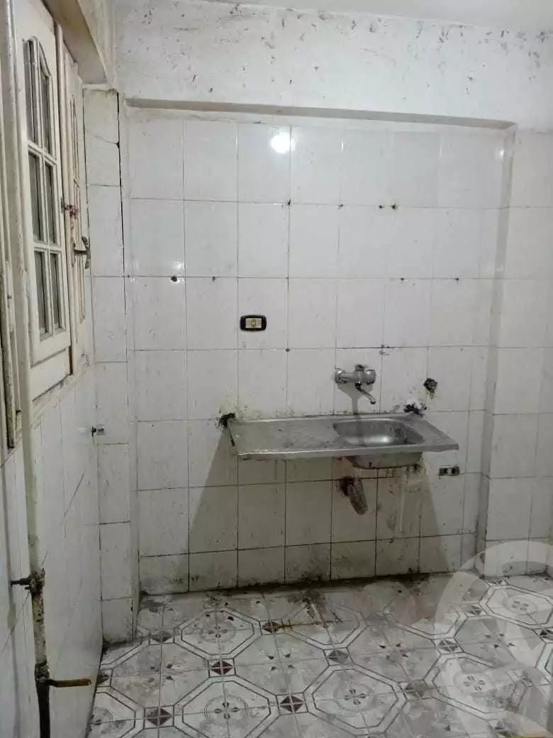 https://aqarmap.com.eg/en/listing/4257140-for-rent-alexandria-el-hanouvel-el-salam-st