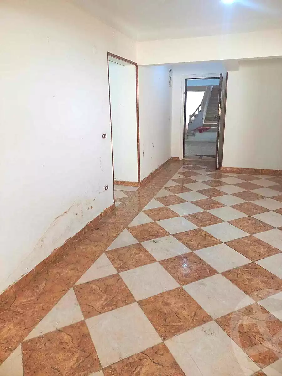 https://aqarmap.com.eg/en/listing/4257148-for-sale-alexandria-el-hanouvel-el-salam-st