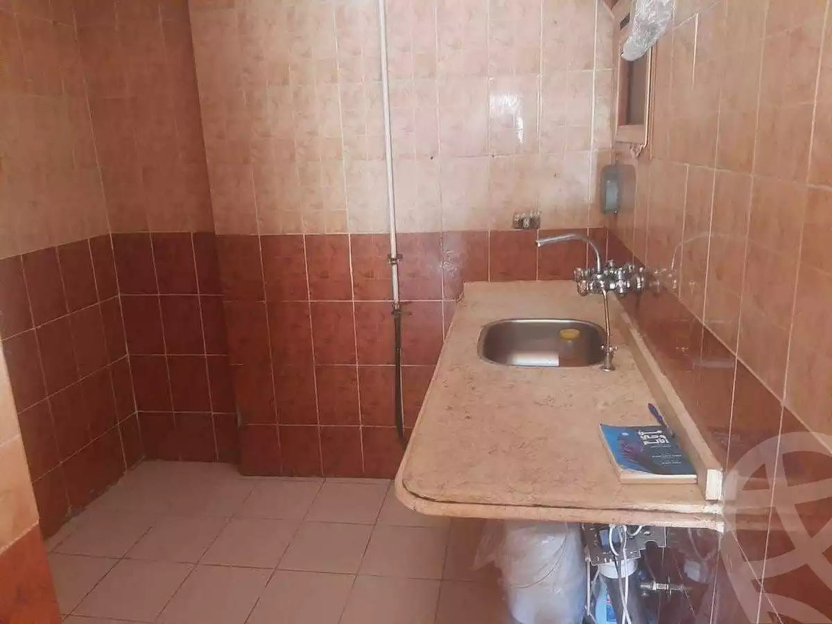 https://aqarmap.com.eg/en/listing/4257155-for-rent-alexandria-el-hanouvel-el-salam-st