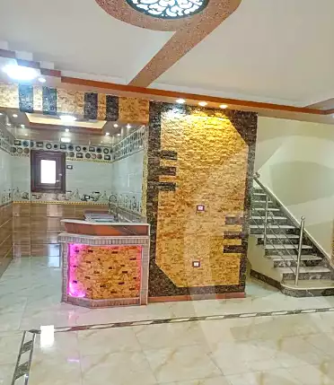 https://aqarmap.com.eg/ar/listing/4257204-for-sale-north-coast-resorts-horus