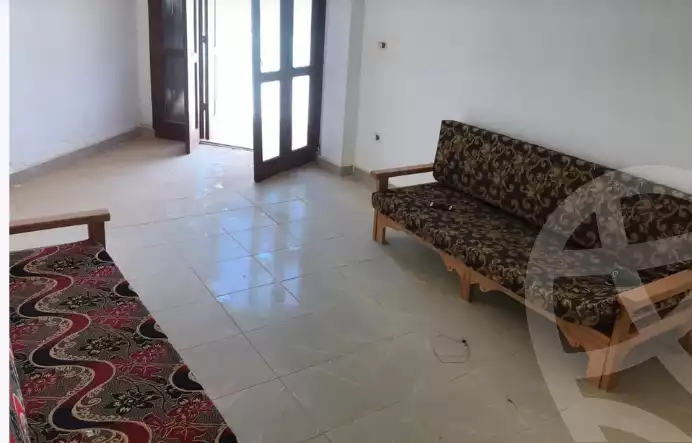 https://aqarmap.com.eg/en/listing/4257206-for-sale-marsa-matruh-marsa-matrouh-resorts-andalusia