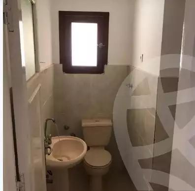 https://aqarmap.com.eg/en/listing/4257206-for-sale-marsa-matruh-marsa-matrouh-resorts-andalusia