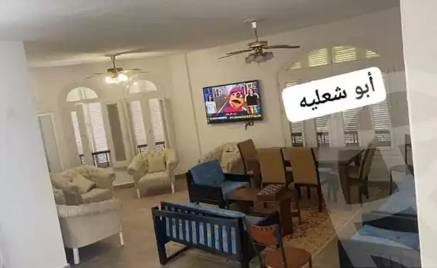 https://aqarmap.com.eg/en/listing/4257217-for-sale-north-coast-resorts-casablanca-village