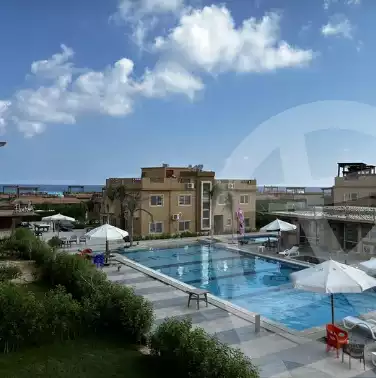 https://aqarmap.com.eg/en/listing/4257265-for-rent-north-coast-resorts-coronado-north-coast