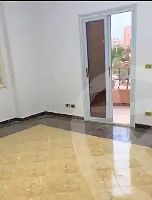 https://aqarmap.com.eg/ar/listing/4257306-for-rent-cairo-el-sheikh-zayed-city-el-hay-elasher-street-100