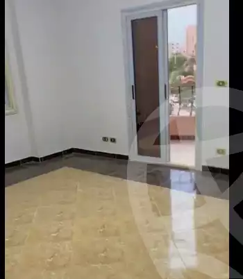 https://aqarmap.com.eg/ar/listing/4257314-for-rent-cairo-el-sheikh-zayed-city-el-hay-elasher-street-100