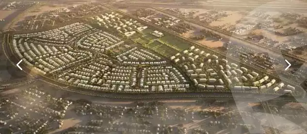 https://aqarmap.com.eg/en/listing/4257384-for-sale-cairo-new-zayed-solana-compound-ora