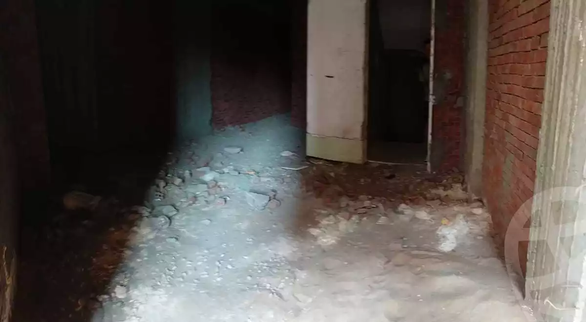 https://aqarmap.com.eg/en/listing/4257365-for-sale-cairo-el-zaytun-lzytwn-lbhry-shr-nwr-ldyn