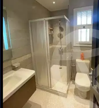 https://aqarmap.com.eg/ar/listing/4257390-for-sale-cairo-el-sheikh-zayed-city-compounds-in-sheikh-zayed-beverly-hills