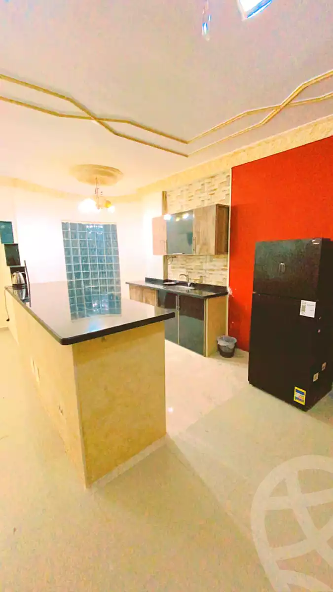 https://aqarmap.com.eg/en/listing/4257440-for-rent-cairo-el-sheikh-zayed-city-el-hay-el-hady-ashaer