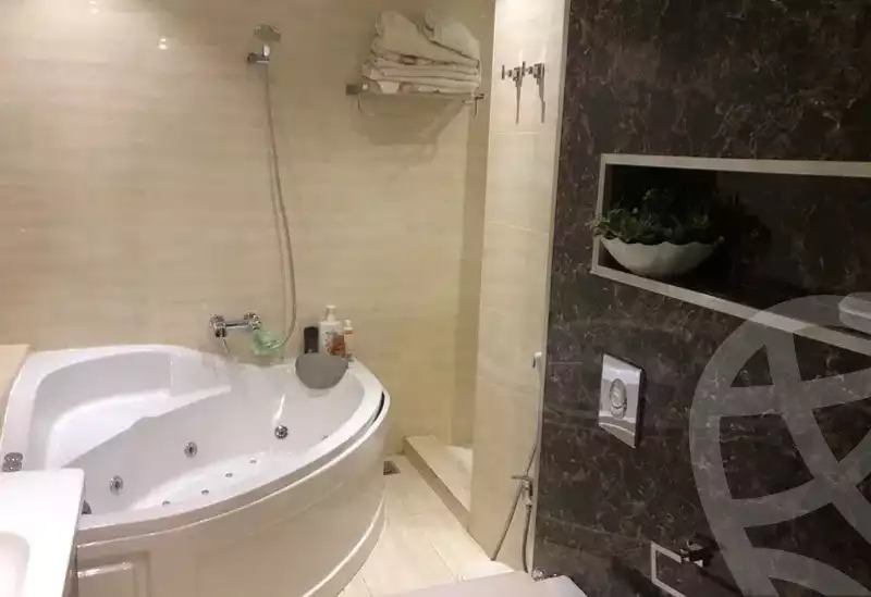 https://aqarmap.com.eg/en/listing/4257476-for-rent-cairo-el-sheikh-zayed-city-compounds-in-sheikh-zayed-zayed-dunes