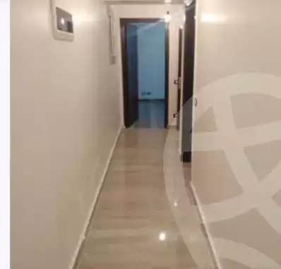 https://aqarmap.com.eg/ar/listing/4257504-for-rent-cairo-al-oubour-el-oubour