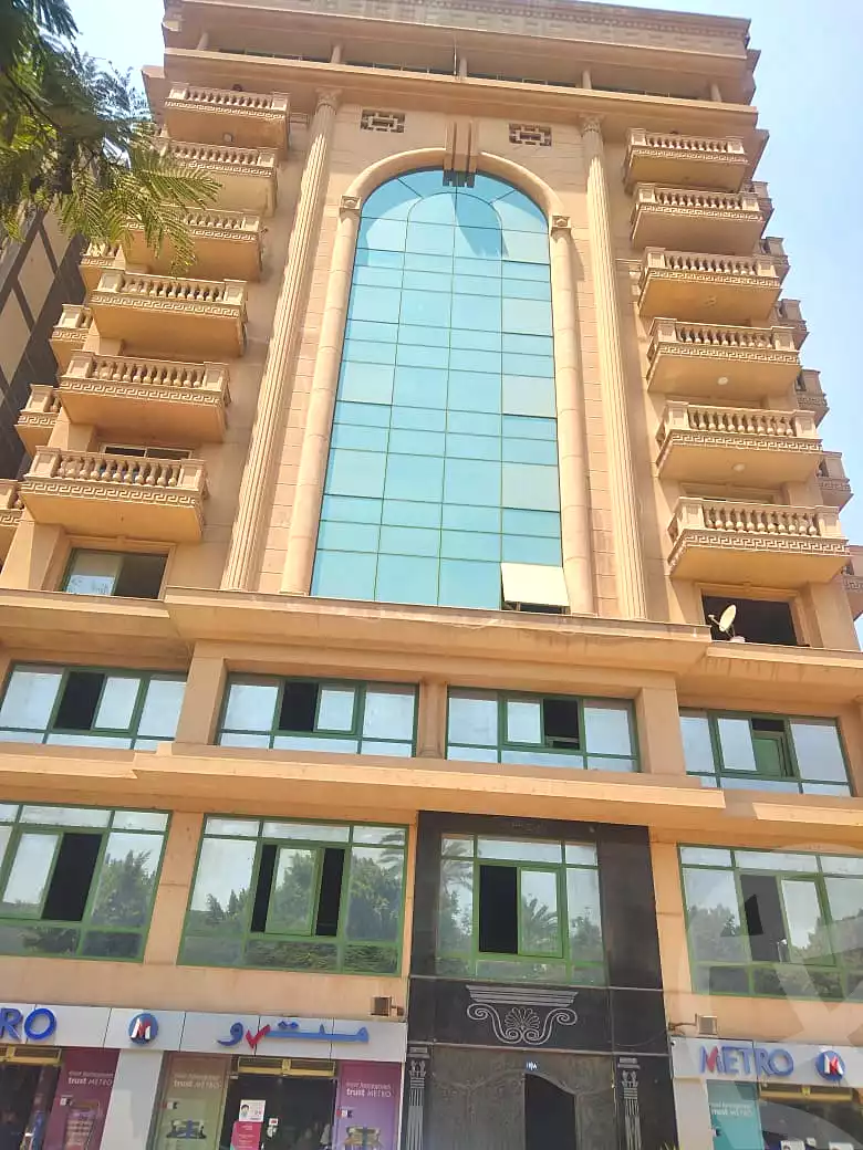 https://aqarmap.com.eg/ar/listing/4257536-for-rent-cairo-dokki-dokki