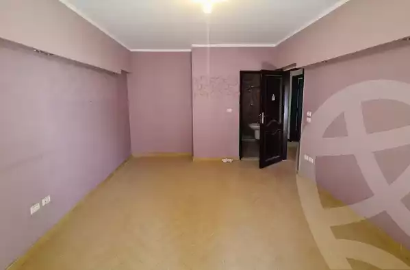 https://aqarmap.com.eg/ar/listing/4257564-for-rent-cairo-el-maadi-daeaary-el-maadi
