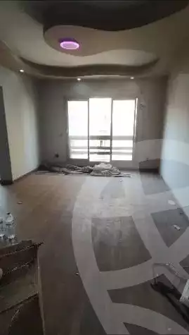 https://aqarmap.com.eg/en/listing/4257565-for-rent-cairo-hadayek-el-koba-misr-w-el-sodan