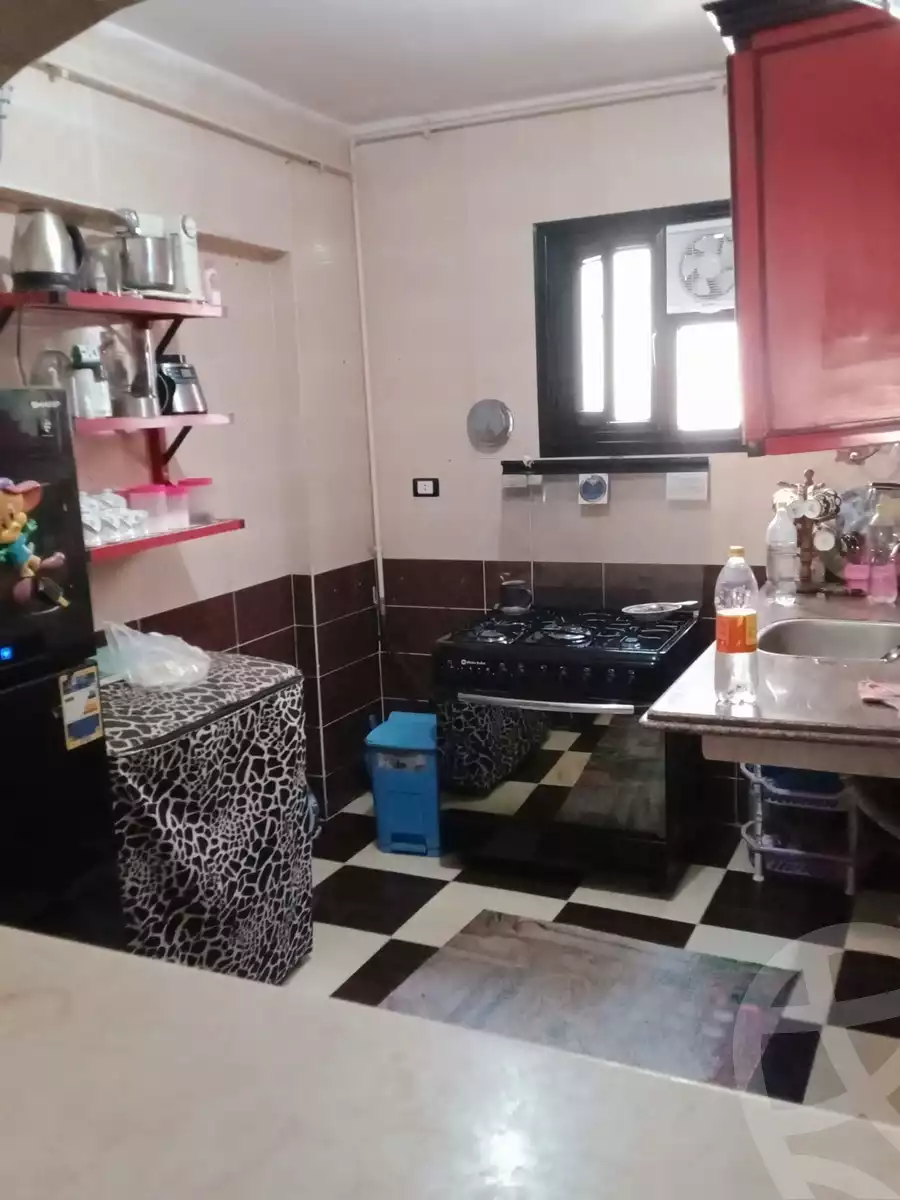 https://aqarmap.com.eg/en/listing/4257607-for-sale-alexandria-el-hanouvel-kasr-al-quiri-st-1