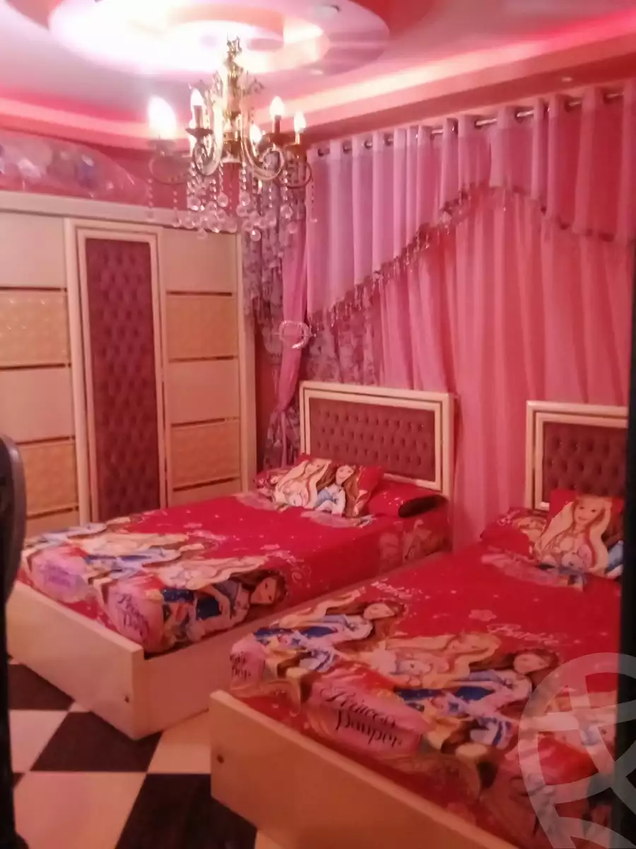 https://aqarmap.com.eg/en/listing/4257607-for-sale-alexandria-el-hanouvel-kasr-al-quiri-st-1