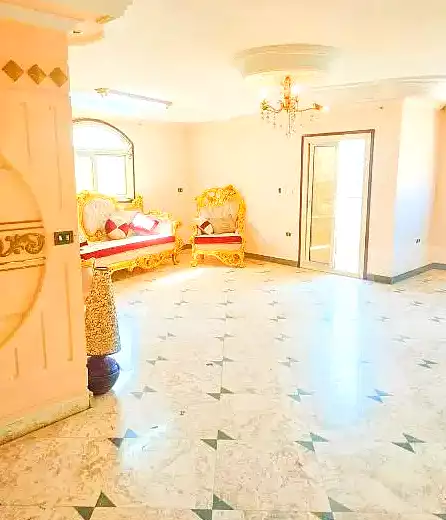 https://aqarmap.com.eg/ar/listing/4257643-for-sale-cairo-al-oubour-eskan-el-shabab