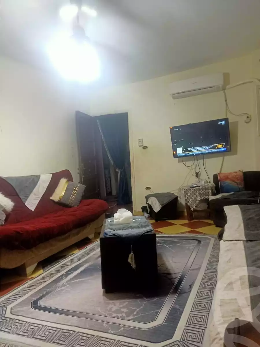 https://aqarmap.com.eg/en/listing/4257699-for-sale-alexandria-mansheya-al-bitash-st