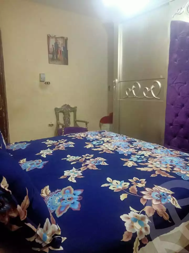 https://aqarmap.com.eg/en/listing/4257699-for-sale-alexandria-mansheya-al-bitash-st