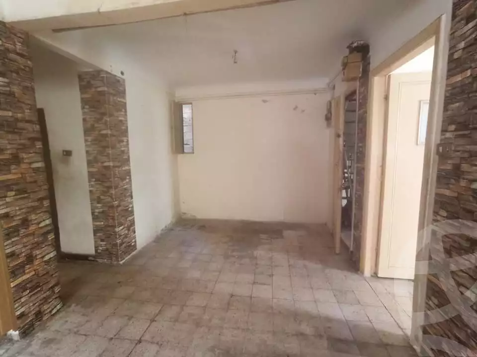 https://aqarmap.com.eg/en/listing/4257891-for-rent-alexandria-fleming-ahmed-basha-tork-st