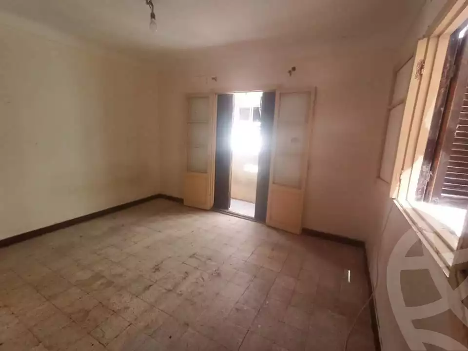 https://aqarmap.com.eg/en/listing/4257891-for-rent-alexandria-fleming-ahmed-basha-tork-st