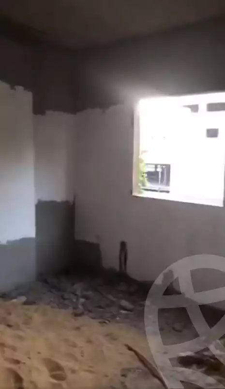 https://aqarmap.com.eg/ar/listing/4257915-for-sale-cairo-hadayek-el-koba-el-khalig-el-masry-st