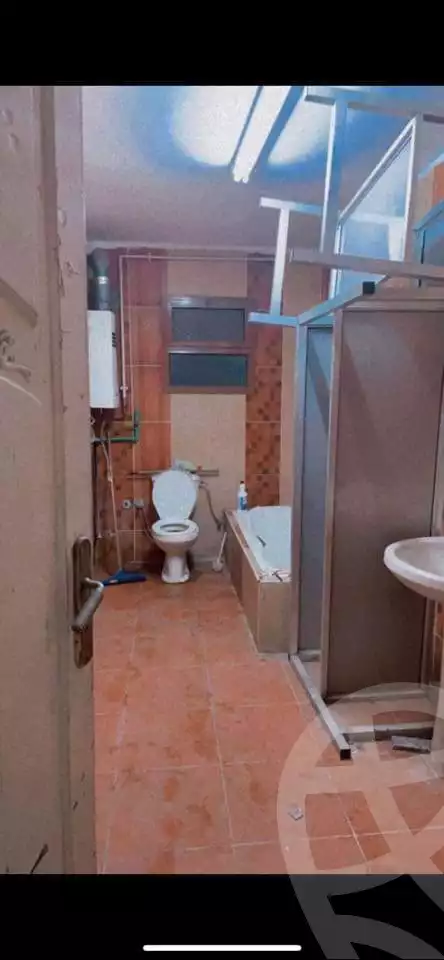 https://aqarmap.com.eg/ar/listing/4257973-for-sale-cairo-hadayek-el-koba-saraya-el-kobba