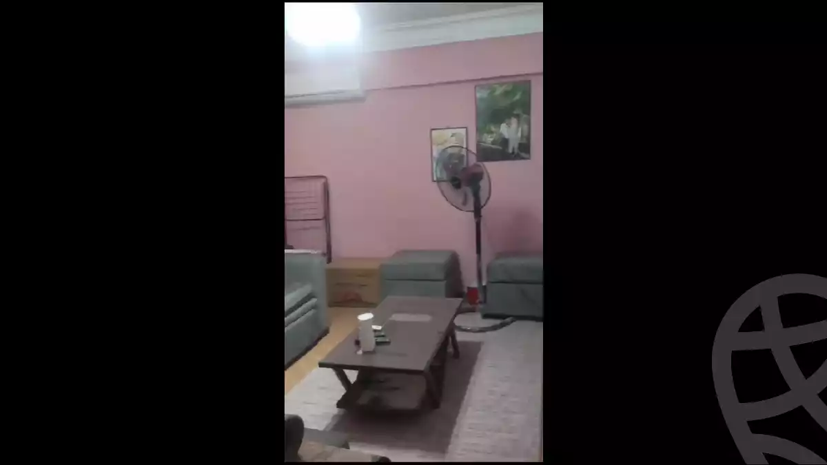 https://aqarmap.com.eg/en/listing/4258004-for-sale-alexandria-el-hanouvel-kasr-al-quiri-st-1