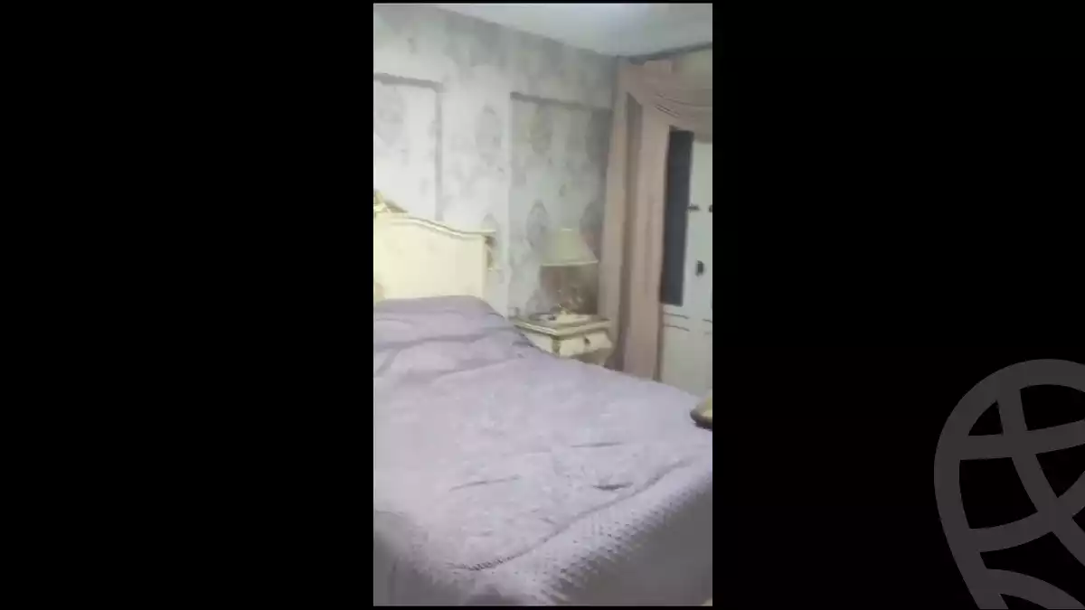 https://aqarmap.com.eg/en/listing/4258004-for-sale-alexandria-el-hanouvel-kasr-al-quiri-st-1