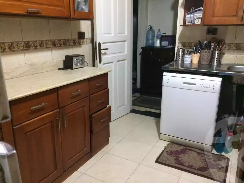 https://aqarmap.com.eg/en/listing/4258045-for-sale-cairo-hadayek-el-koba-al-dwidar-st