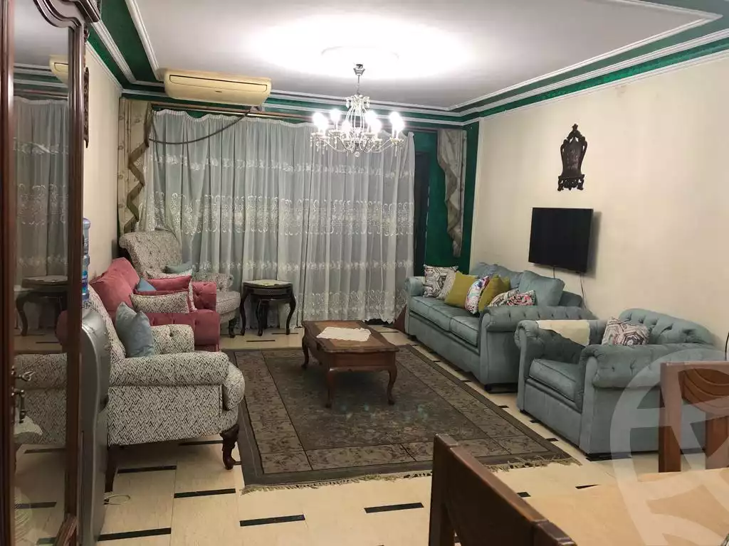 https://aqarmap.com.eg/en/listing/4258045-for-sale-cairo-hadayek-el-koba-al-dwidar-st