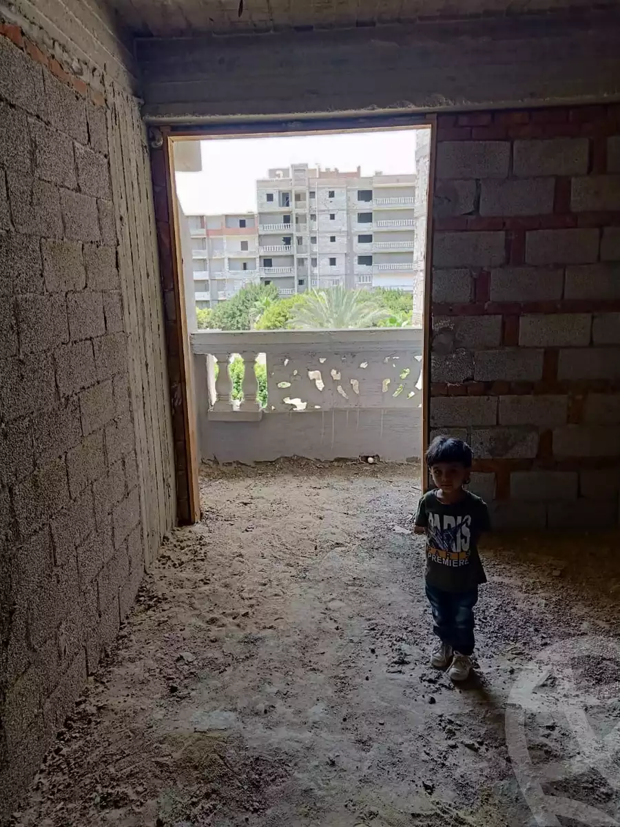 https://aqarmap.com.eg/en/listing/4258039-for-sale-alexandria-el-hanouvel-al-asdakaa-st