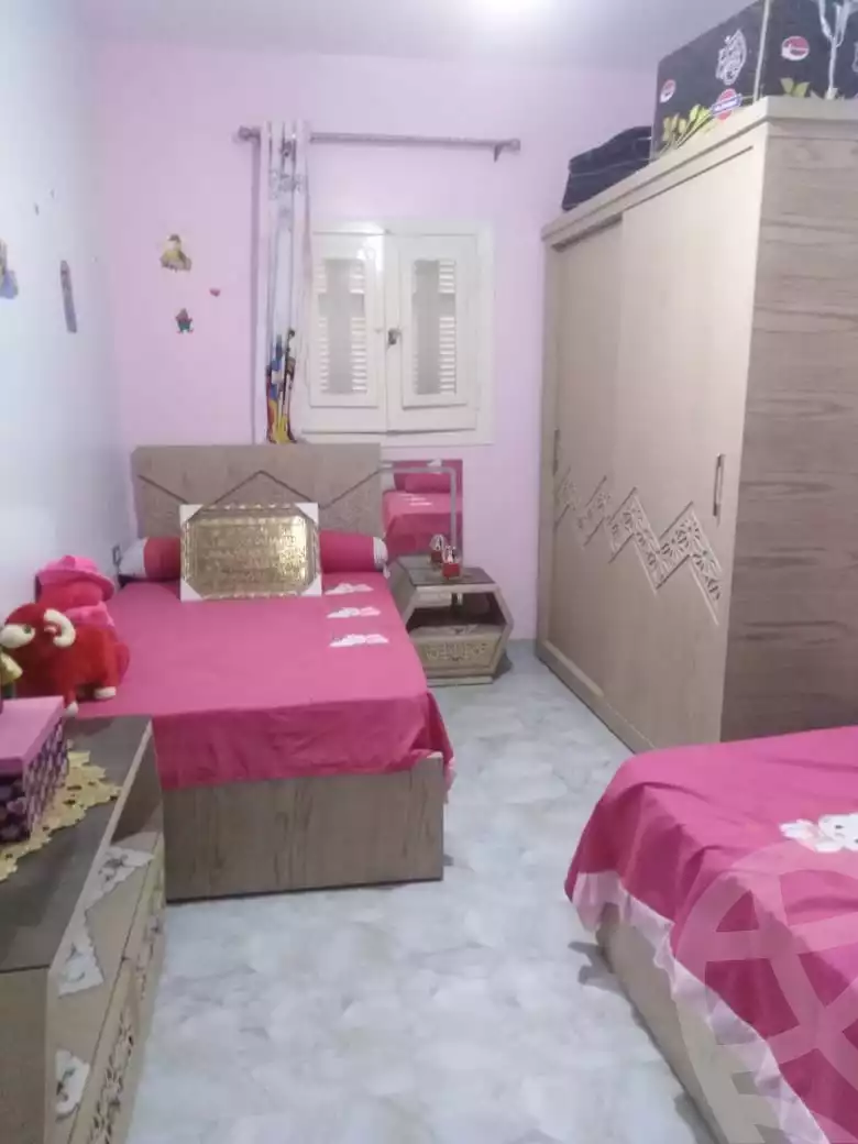 https://aqarmap.com.eg/en/listing/4258550-for-sale-beheira-kafr-el-dawar-shr-lmhkm