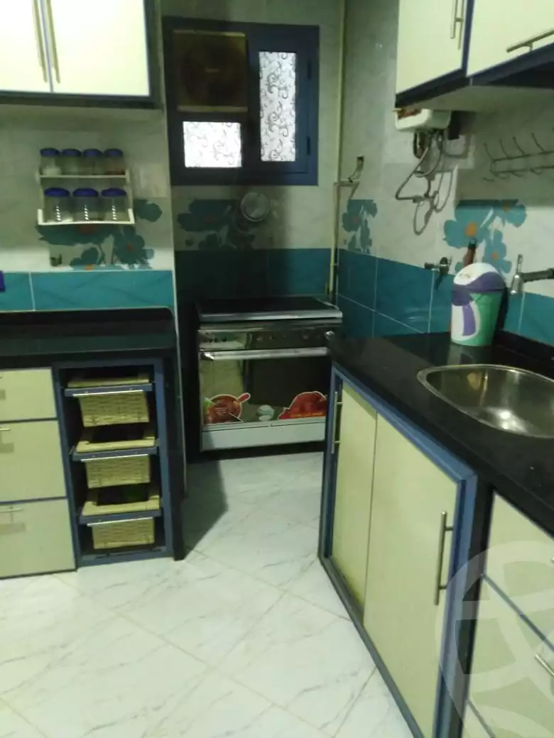 https://aqarmap.com.eg/en/listing/4258550-for-sale-beheira-kafr-el-dawar-shr-lmhkm