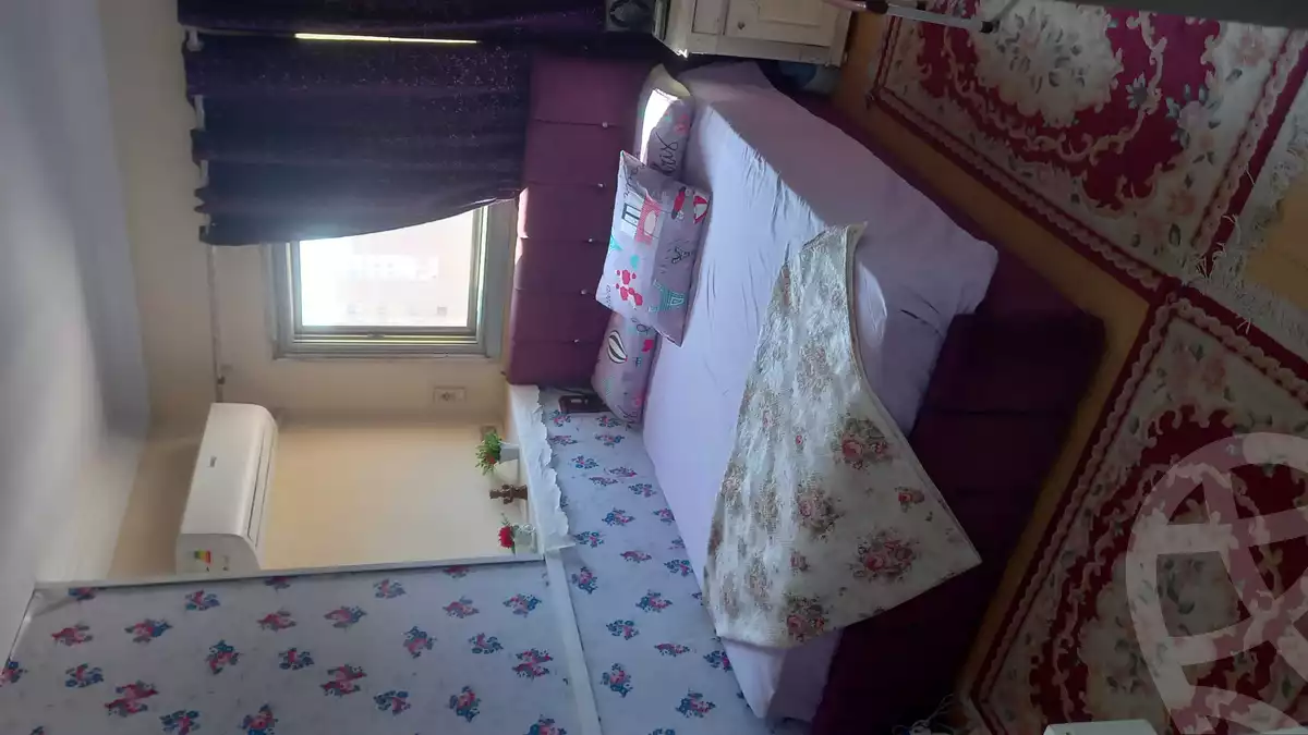 https://aqarmap.com.eg/en/listing/4258765-for-sale-cairo-el-matarya