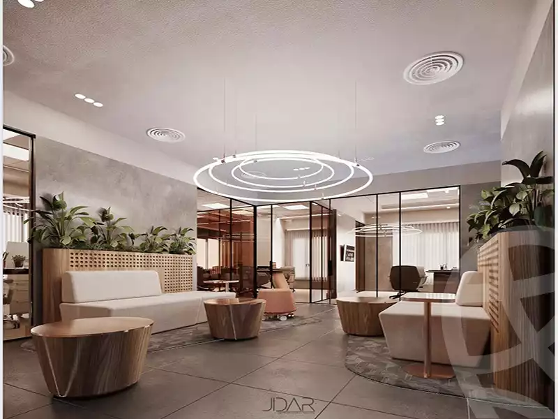 https://aqarmap.com.eg/en/listing/4258812-for-rent-hyde-park-business-district