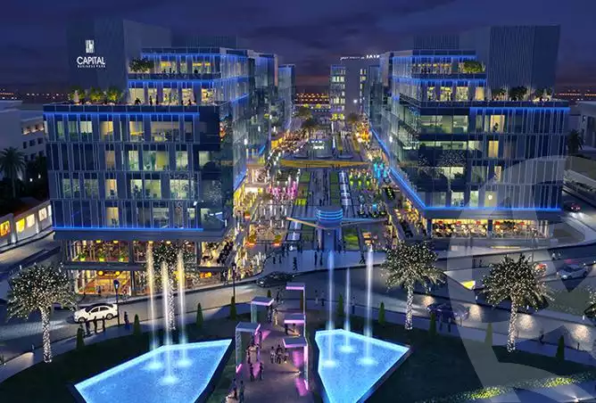 https://aqarmap.com.eg/en/listing/4258864-for-rent-cairo-el-sheikh-zayed-city-compounds-in-sheikh-zayed-capital-business-park