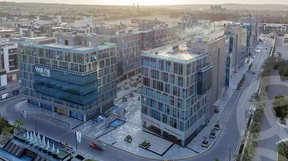 https://aqarmap.com.eg/ar/listing/4258880-for-sale-cairo-el-sheikh-zayed-city-compounds-in-sheikh-zayed-capital-business-park