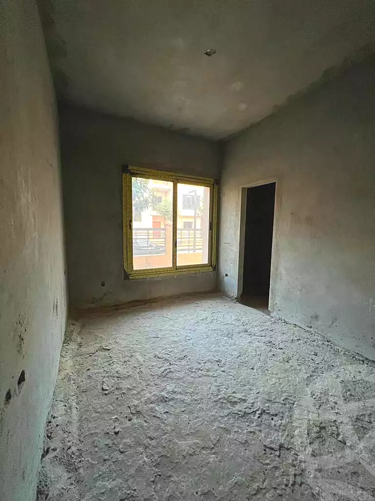 https://aqarmap.com.eg/en/listing/4259038-for-sale-cairo-el-sheikh-zayed-city-compounds-in-sheikh-zayed-alma