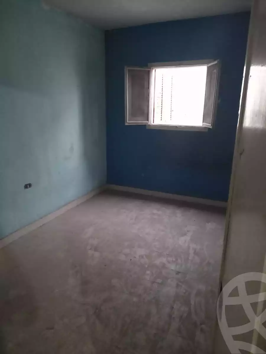 https://aqarmap.com.eg/en/listing/4259276-for-sale-qalyubia-el-khsos-el-khosos-city