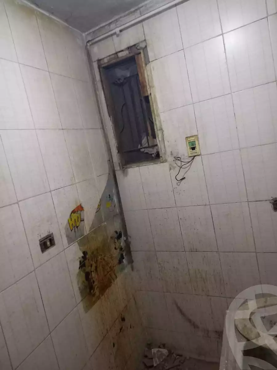 https://aqarmap.com.eg/en/listing/4259276-for-sale-qalyubia-el-khsos-el-khosos-city