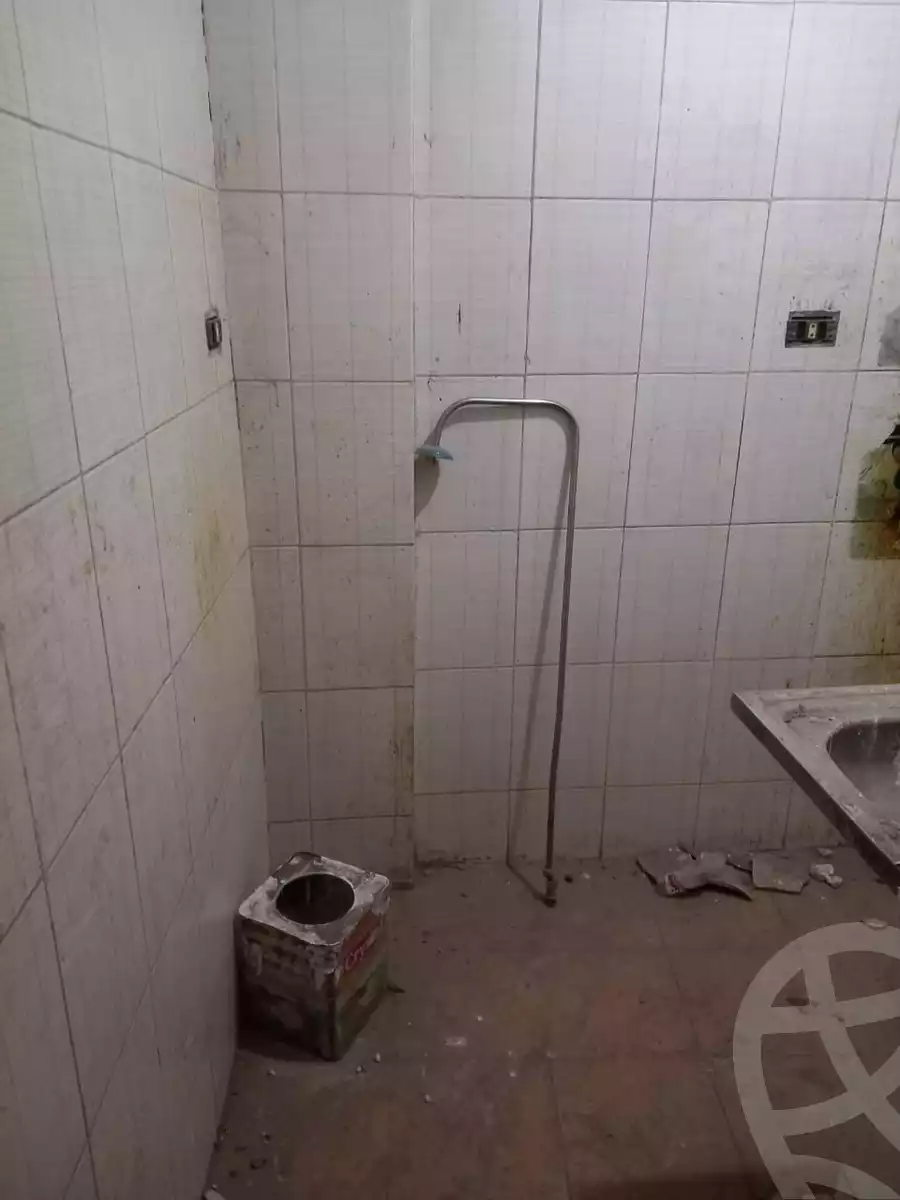 https://aqarmap.com.eg/en/listing/4259276-for-sale-qalyubia-el-khsos-el-khosos-city