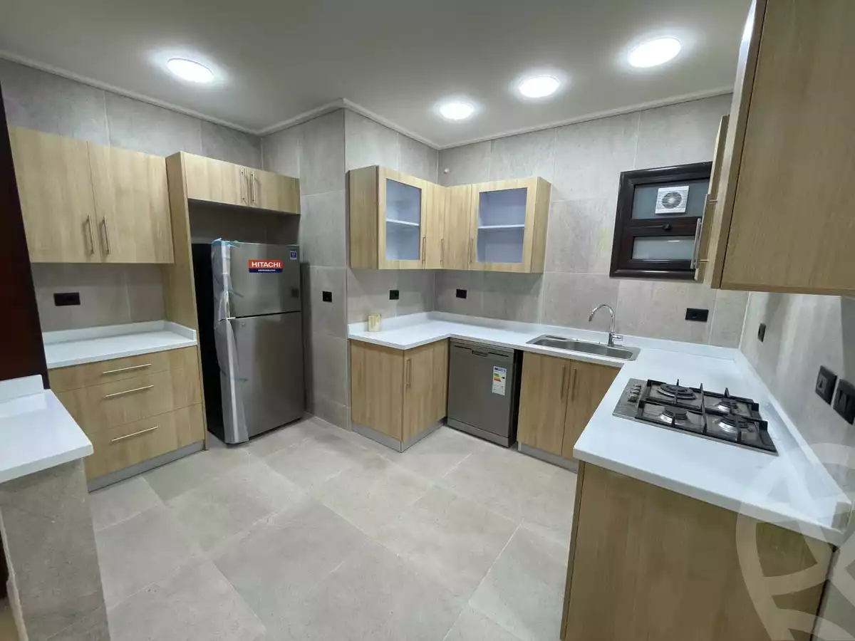 https://aqarmap.com.eg/en/listing/4259350-for-sale-cairo-6th-of-october-compound-green-5